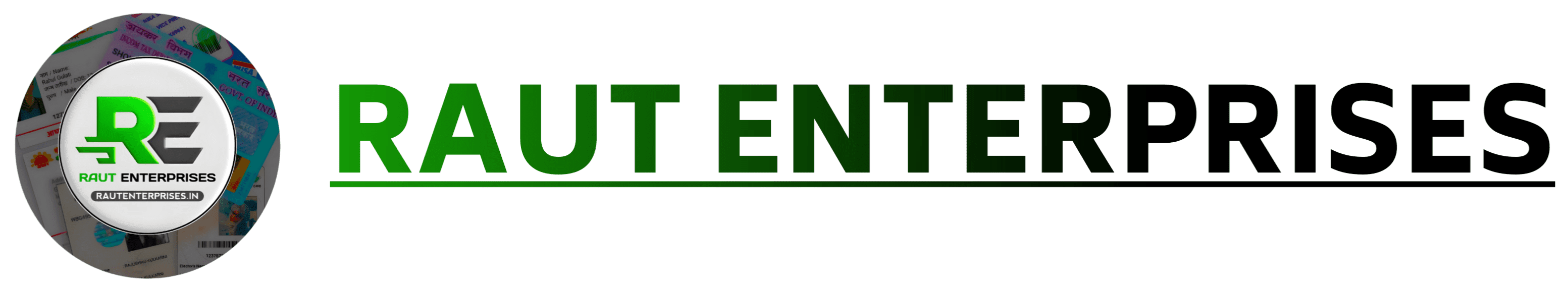 dob-date-of-birth-in-words-converter-tool-by-raut-enterprises